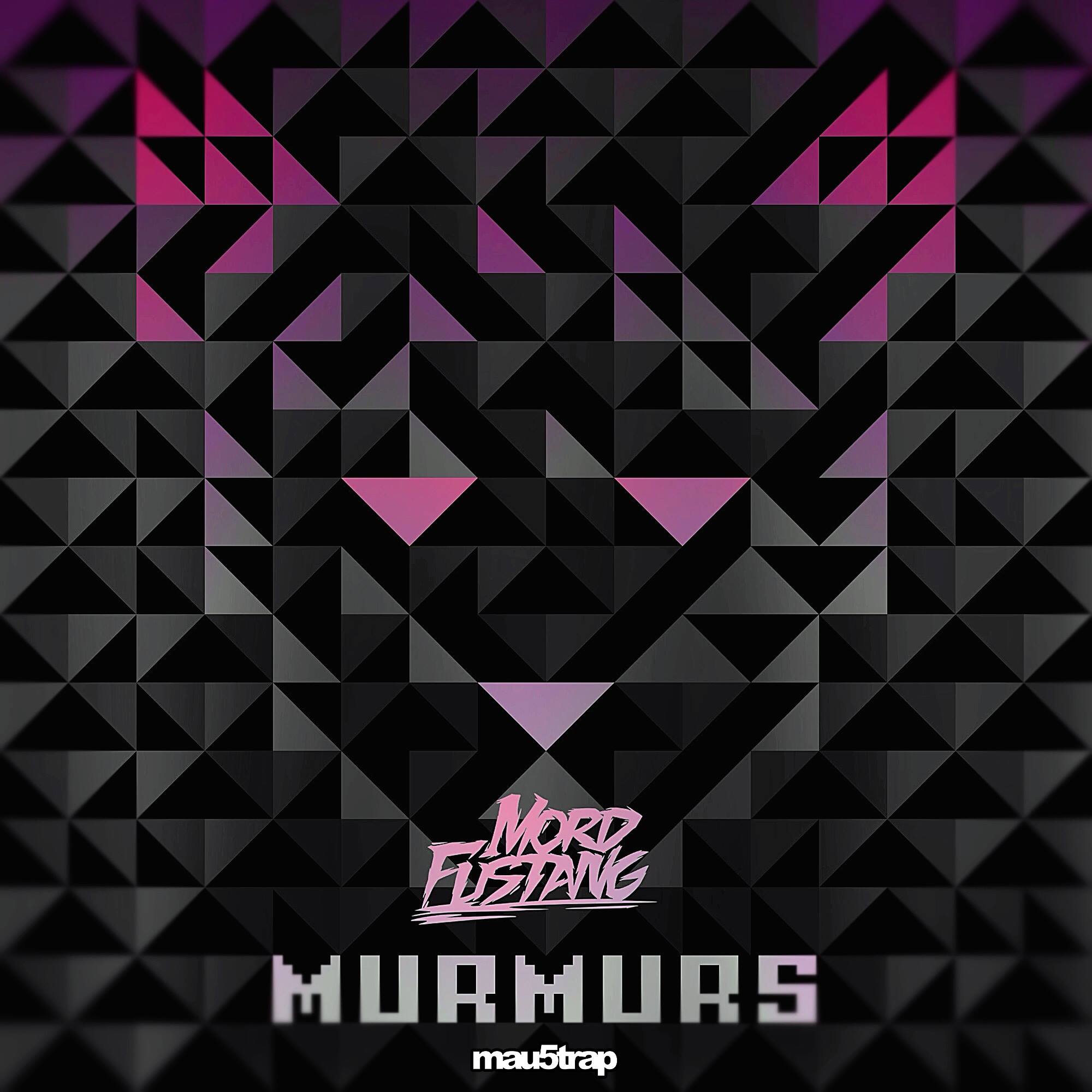 Pink Flashback EP